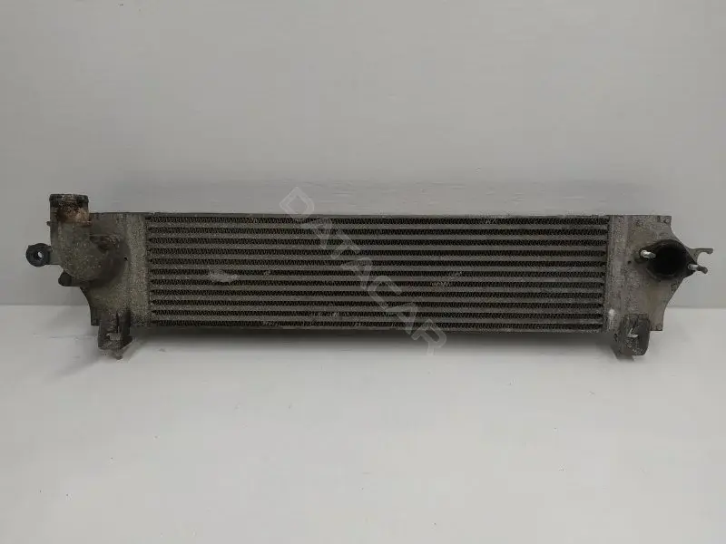 Интеркулер 14461JD50B