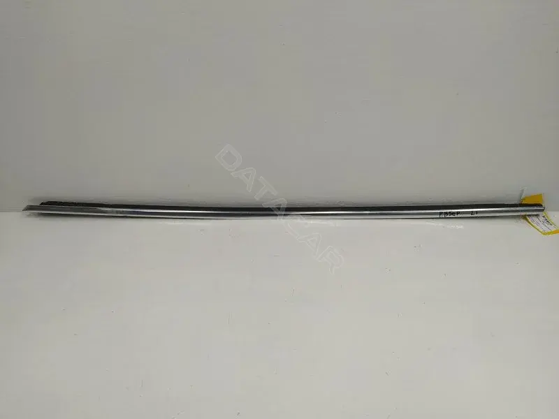 Молдинг двери 3B0837475