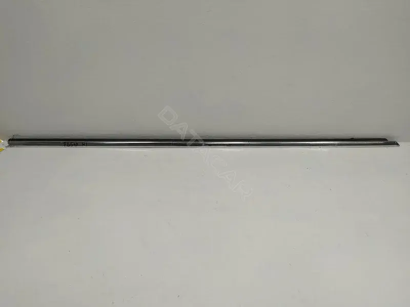 Молдинг двери 3B0837478