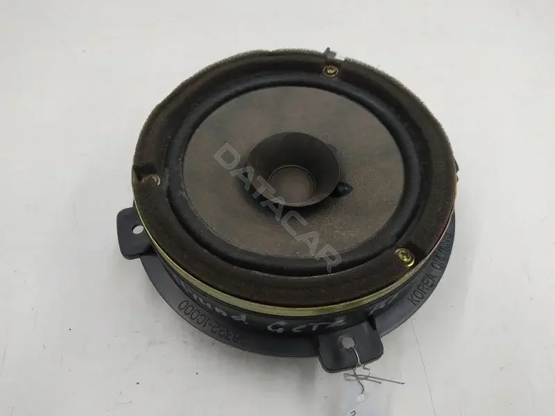 Динамик 963201C000
