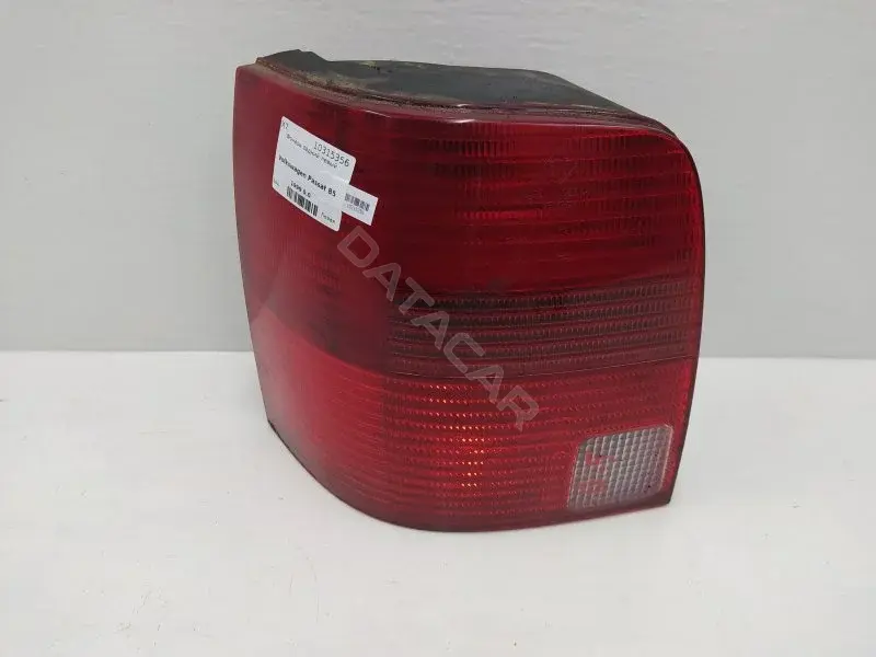 Задние фонари 3B9945111F