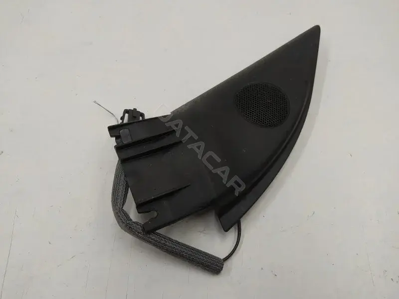 Динамик 3B0837993