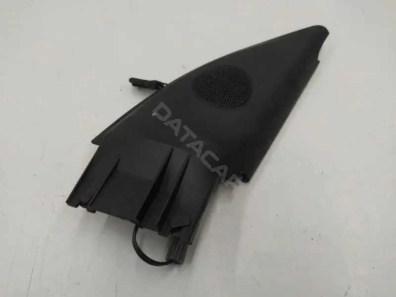 Динамик 3B0837994