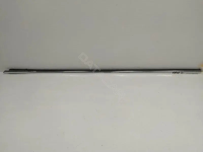 Молдинг двери 3B0837477E