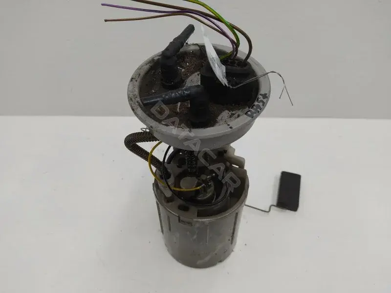 Топливный насос 3B0919050B