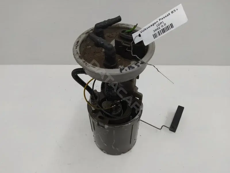 Топливный насос 3B0919050B