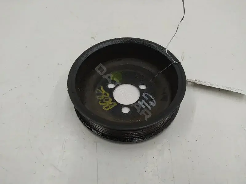 Шкив ГУР 030145269A