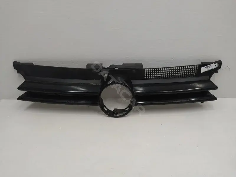 Решетка радиатора 1J0853655G
