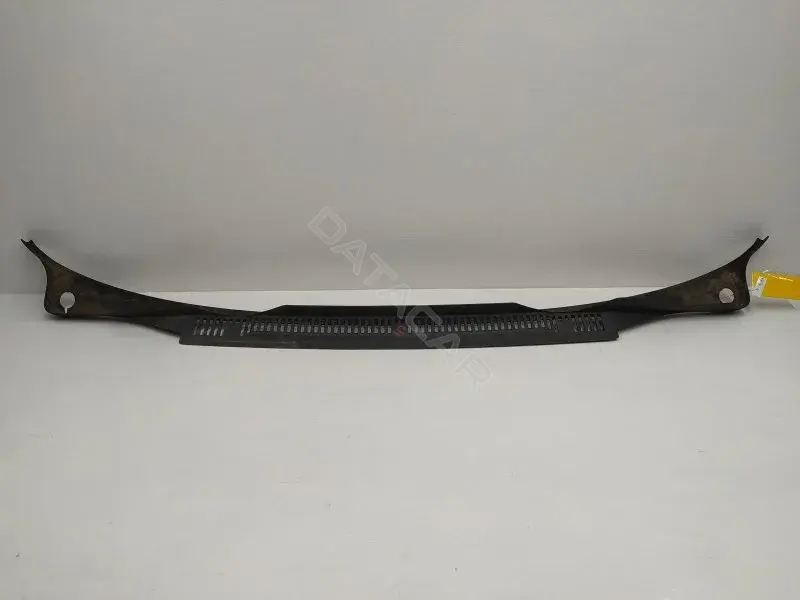 Дождевик 1T0819403