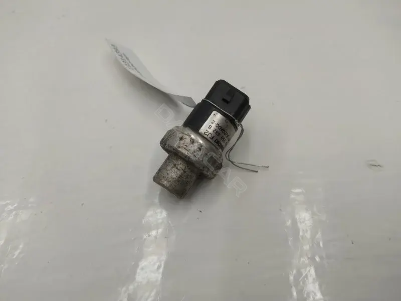 Датчик давления кондиционера 8D0959482B