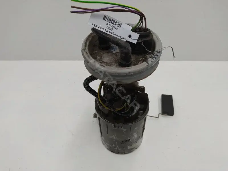 Топливный насос 3B0919050B