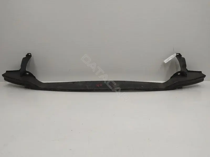 Усилитель бампера 1T0807093B