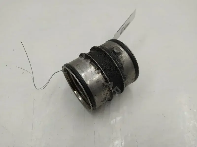 Патрубок интеркулера 1J0145834T