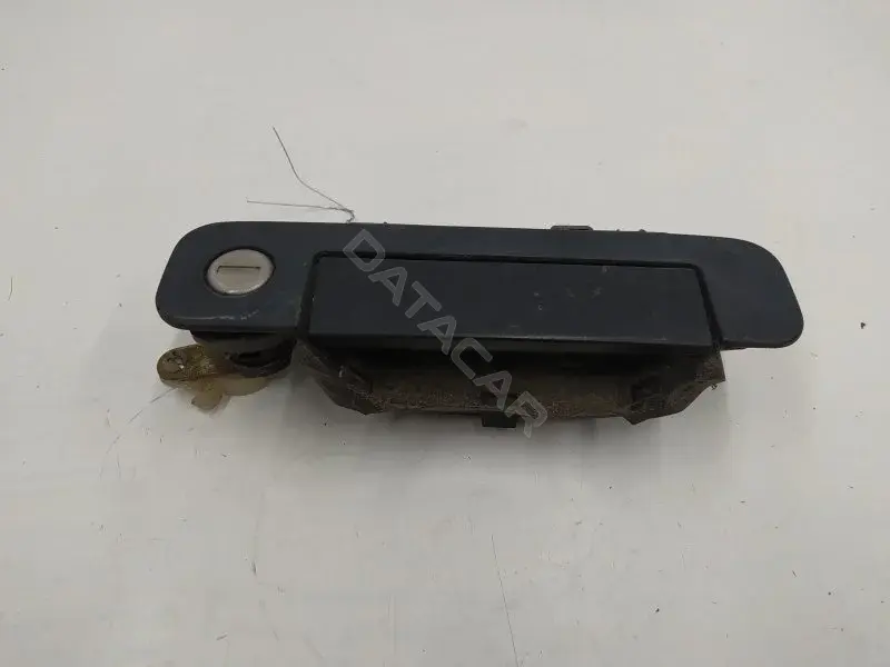Ручка двери 4A0837206