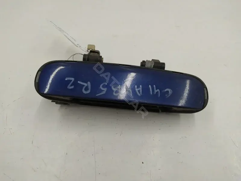 Ручка двери 4B2837886A