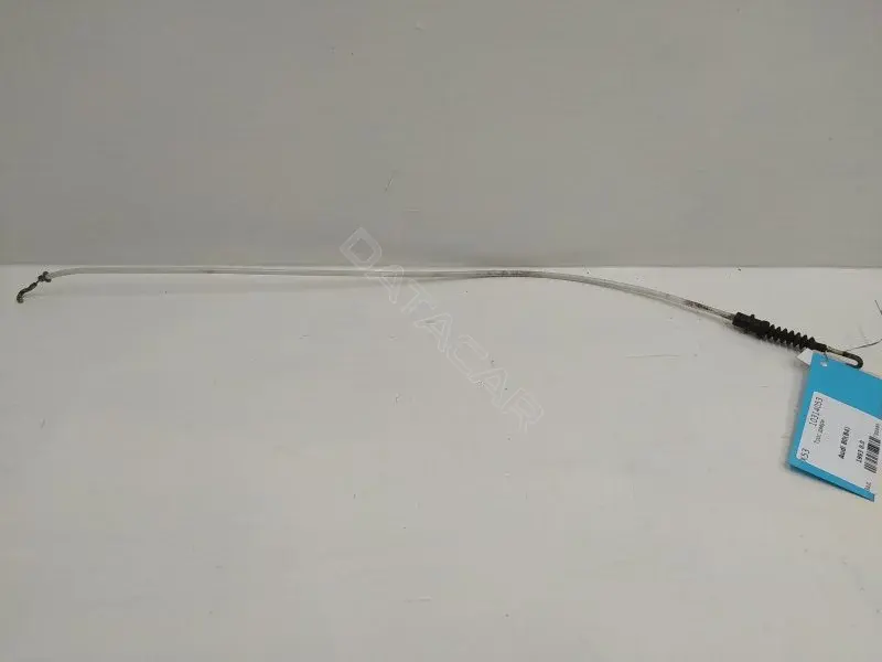Трос двери 10314053