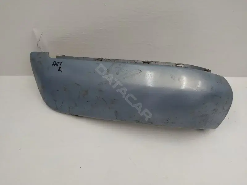 Накладка бампера 9625887277D
