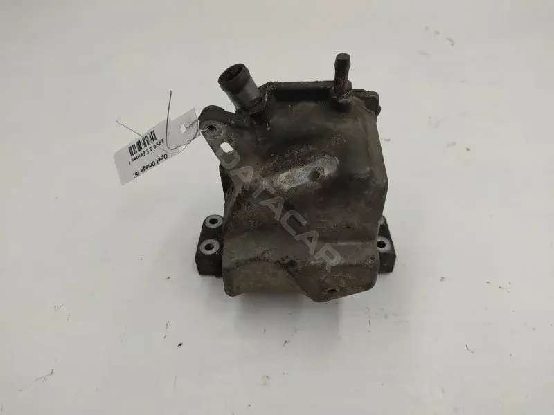 Клапан картерных газов 90502186