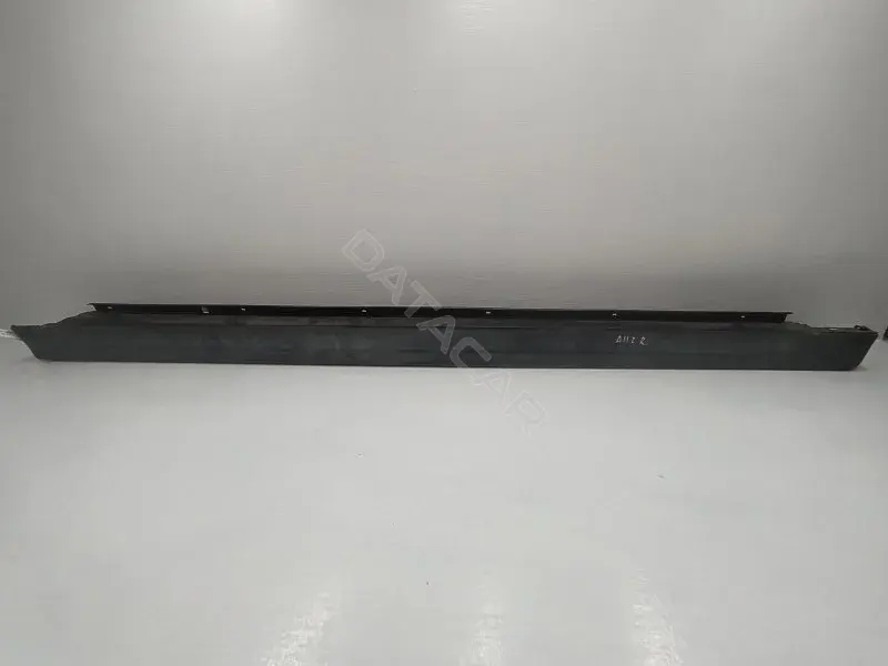 Накладка на порог 12785878