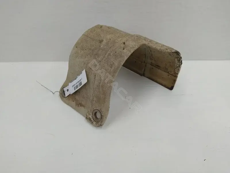 Защита КПП 1J0407721C