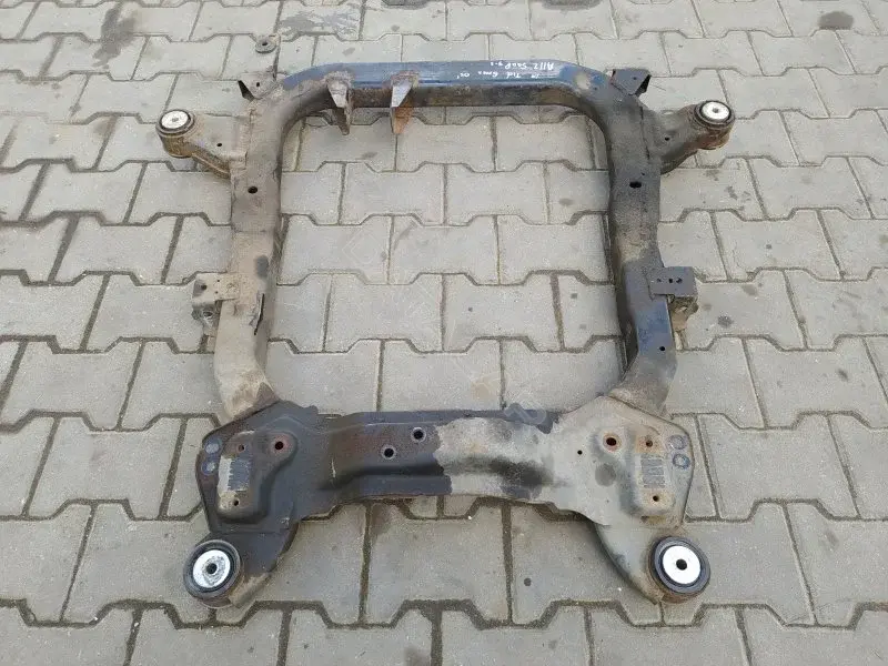 Подрамник 10313746