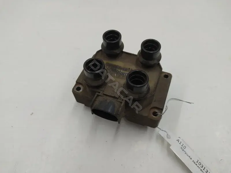 Катушка зажигания 928F12029CA