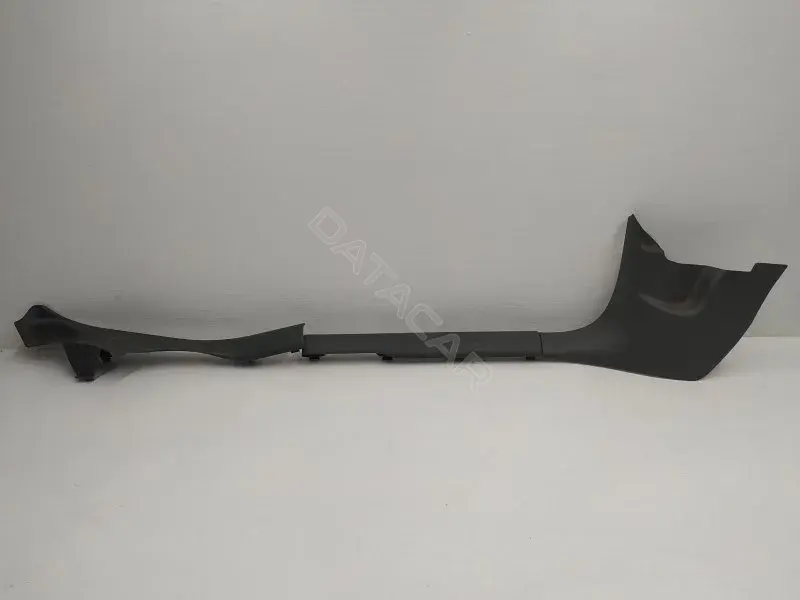 Накладка на порог 10313615