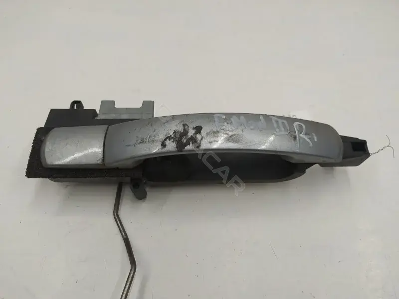 Ручка двери 1S71F219A64