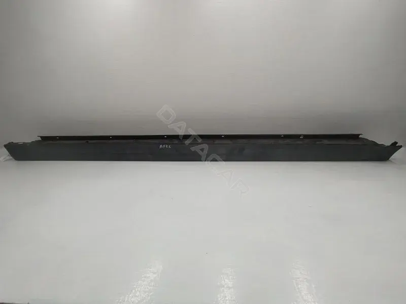 Накладка на порог 12785877
