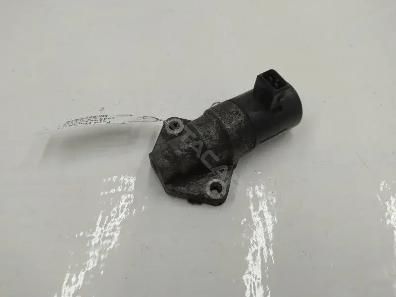 Регулятор холостого хода 938F9F715AC