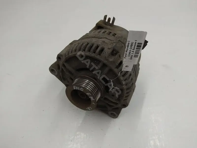 Генератор 93BB10300AF