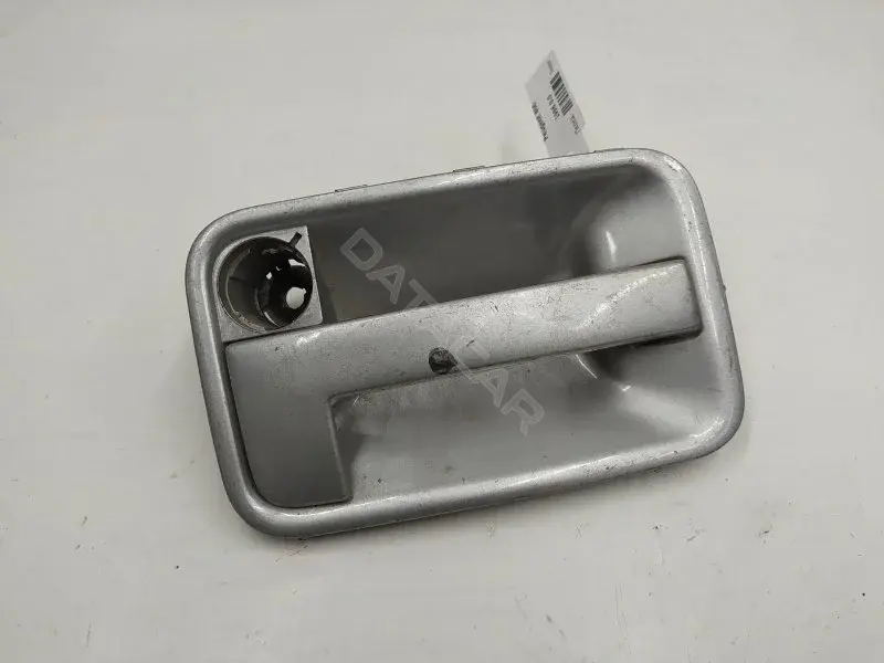 Ручка двери 1476388077