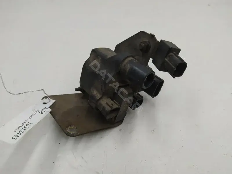 Катушка зажигания G62218