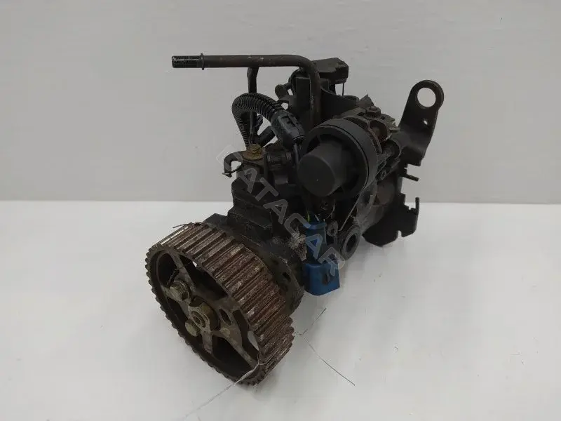 ТНВД R8445B135G