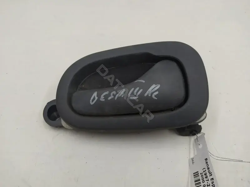 Ручка двери 7700816565