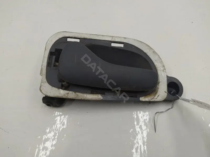 Ручка двери 7700816564