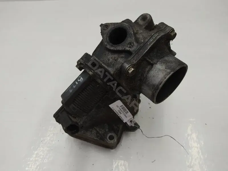 Клапан ЕГР 8200270539B