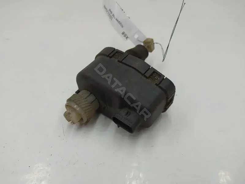 Корректор фар 85GG13K198AA