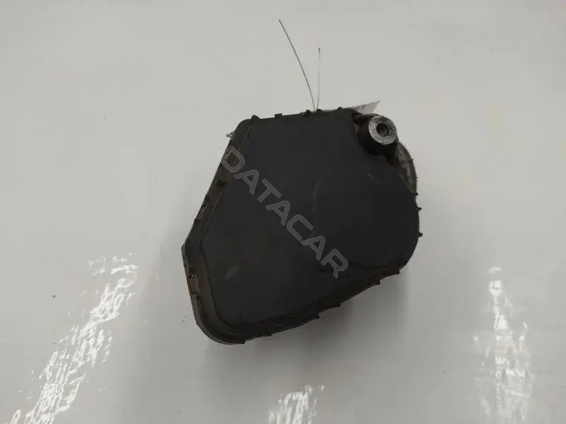 Дроссельная заслонка 8200302798F