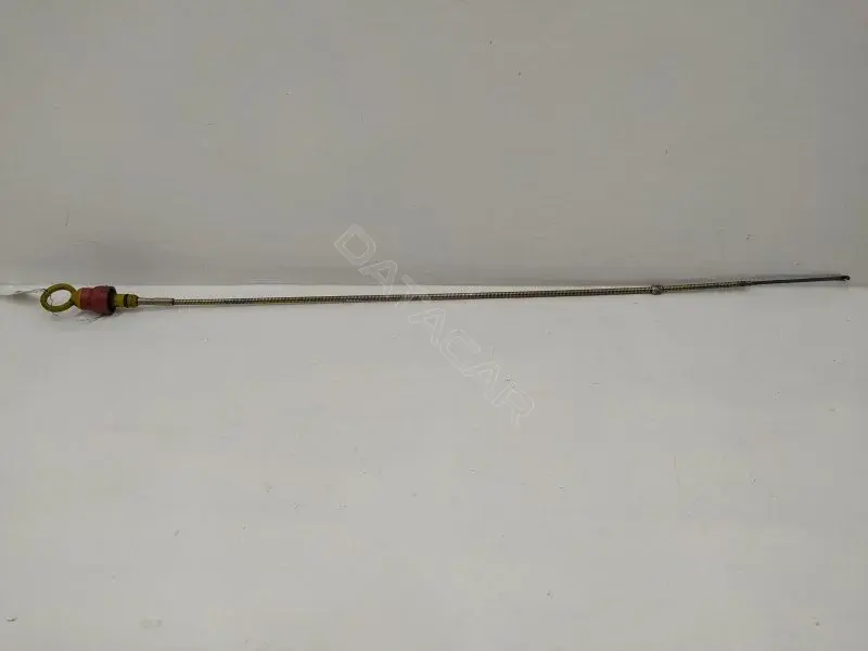 Щуп 10312895