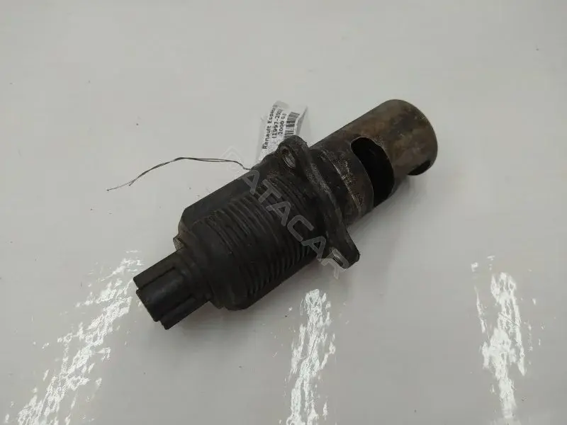 Клапан ЕГР 8200270539B