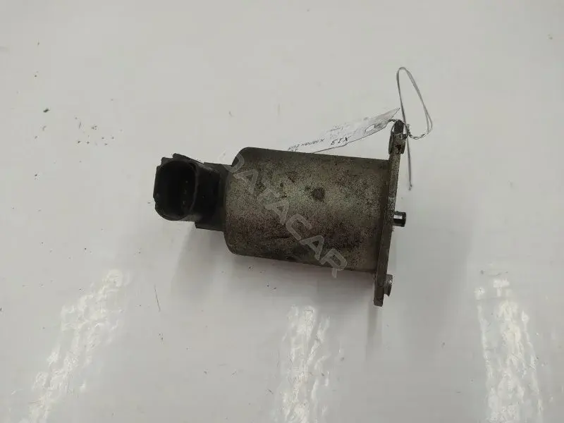Клапан ЕГР 7700107797B