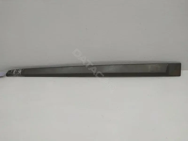 Молдинг двери 8200036022