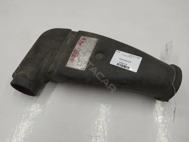 Воздуховод 92BF9U512EC