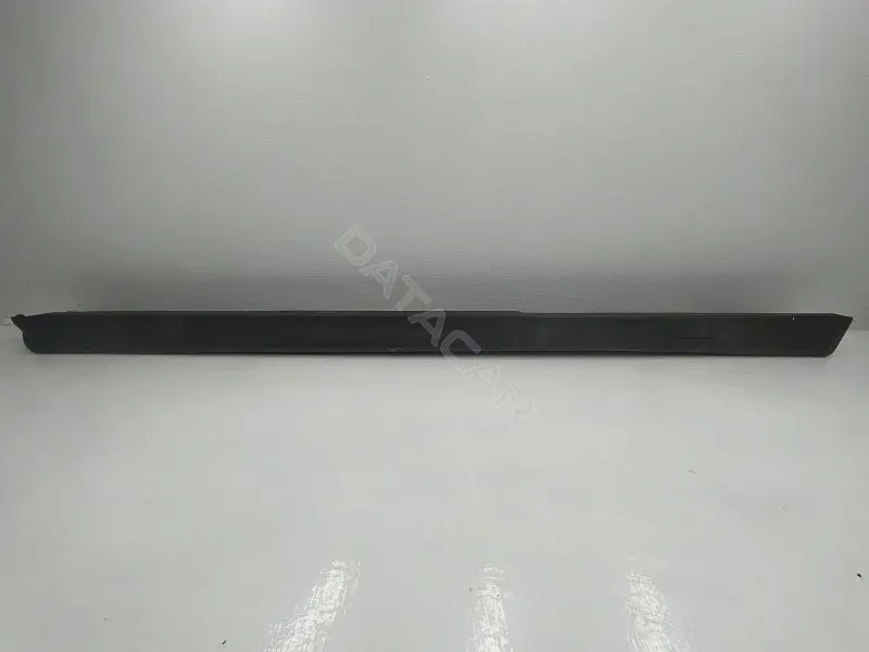 Накладка на порог 1820860024
