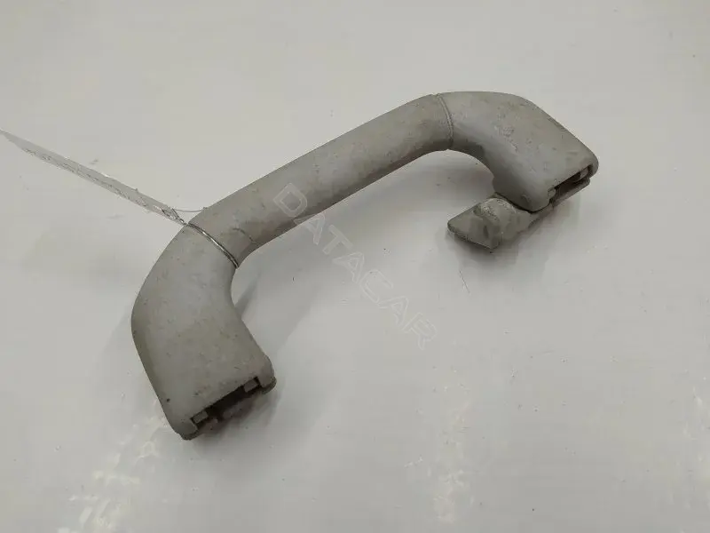 Ручка двери 7M0857607A