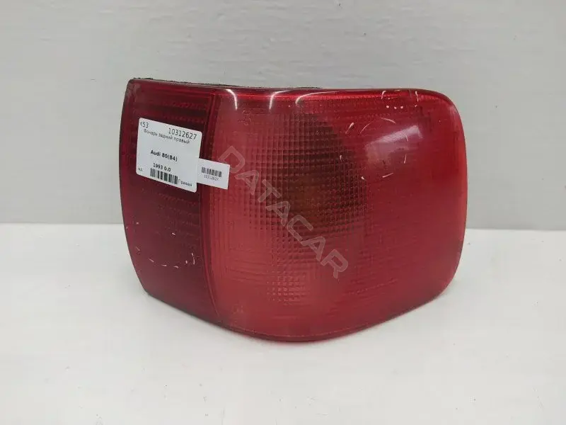 Задние фонари 8A0945096D