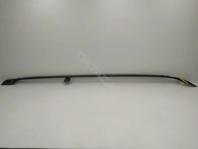Рейлинги 1J9860026C