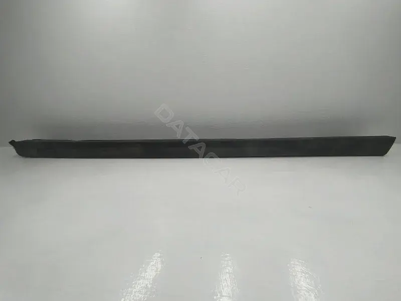 Накладка на порог 1820860024
