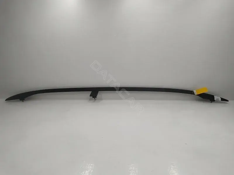 Рейлинги 7M0860026C